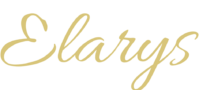 Elarys